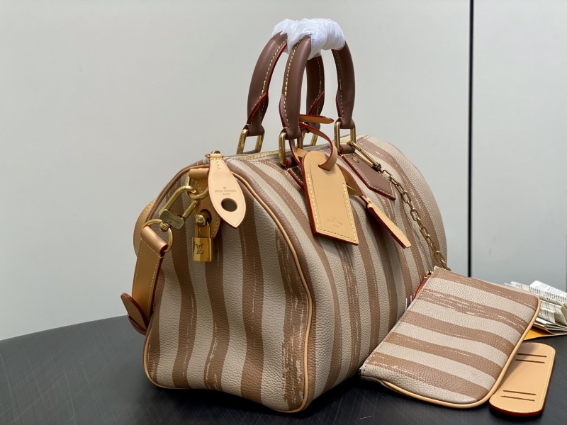 LV Speedy Bags